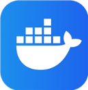 Docker Desktop电脑版