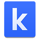 腾讯看图mac版 v2.5.2