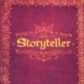 Storyteller 无广告免费版 V2.20.50