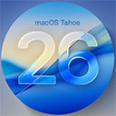 macos tahoe 26正式版 v26.2 官方版