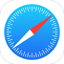 safari浏览器mac版 v26.2官方版