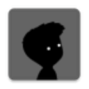 地狱边境 安卓直装 V1.9