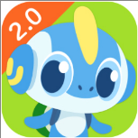 海龟编辑器正式版