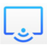 希象传屏官方版