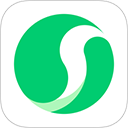 腾讯元宝mac版 v2.50.0.614官方版