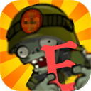 植物大战僵尸化学版 V1.3.0