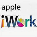 apple iwork 14.4官方版