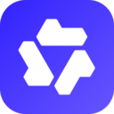 通义千问mac版 v1.2.3