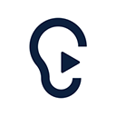 讯飞听见mac版 v25.12.2450官方版