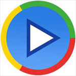 影音先锋高级版