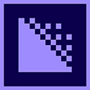 Adobe Media Encoder cc 2019 mac版 v13.1.5