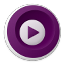 mpv播放器mac版 v0.41.0官方版