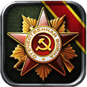 将军的荣耀 mac版 v1.2.1