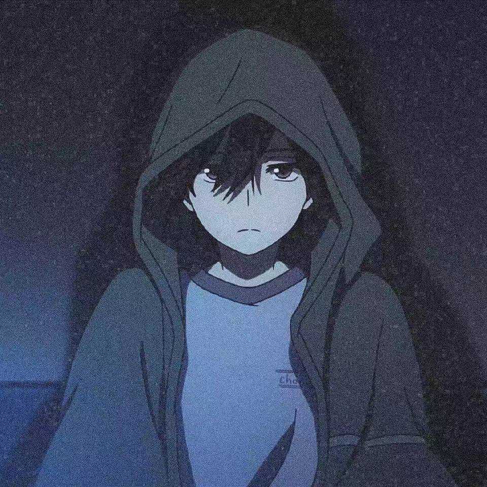 和平精英美化包 传世武器 Vrelease-0.3