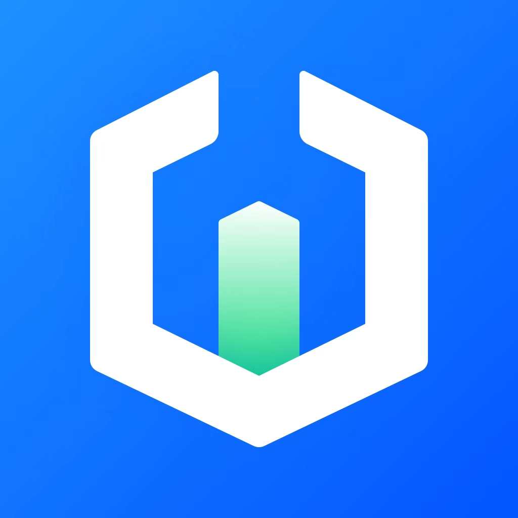 Windows修复大师1.0.1.141