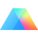 Graphpad Prism10.4.1.627