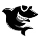 黑鲨装机大师经典版