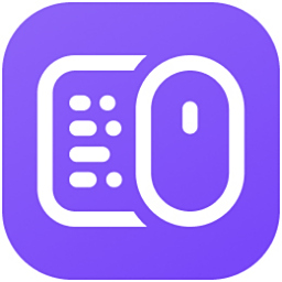 Logi Options+1.98.809639