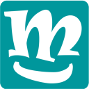 米思齐mixly3.0 mac版 v3.0 RC0官方版