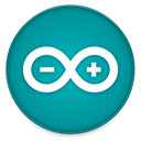 arduino ide mac官方版 v2.3.7