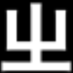 小狼毫输入法免费版