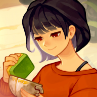 拭尘忆往：往昔信忆 V1a7c664