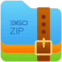 360压缩mac版 v1.0.4官方版