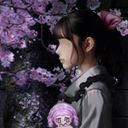 翌日鬼字之屋 V1.0