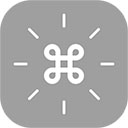 cheatsheet for mac版 v1.6.4