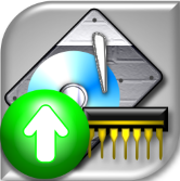 Primo Ramdisk中文版