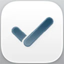 goodtask mac版 v8.1.7官方版