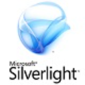 silverlight中文版