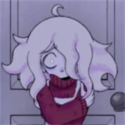 地下室的秘密 手机版 V1.9.46