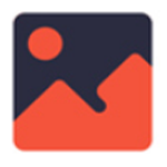 小启壁纸免费版