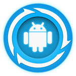 完美刷机官方版