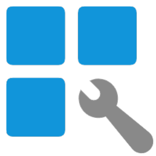 Windows实用工具官网版