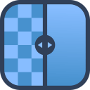 阿普升图upscayl for mac v2.15官方版