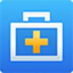 易我数据恢复免费版