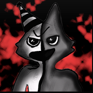 苏苏避难所5 免广告版 V1.0.0