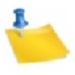 Sticky Notes电脑版