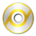 PowerISO单文件最新版