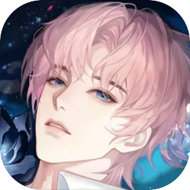 花与绯想 官网入口 V1.3.1