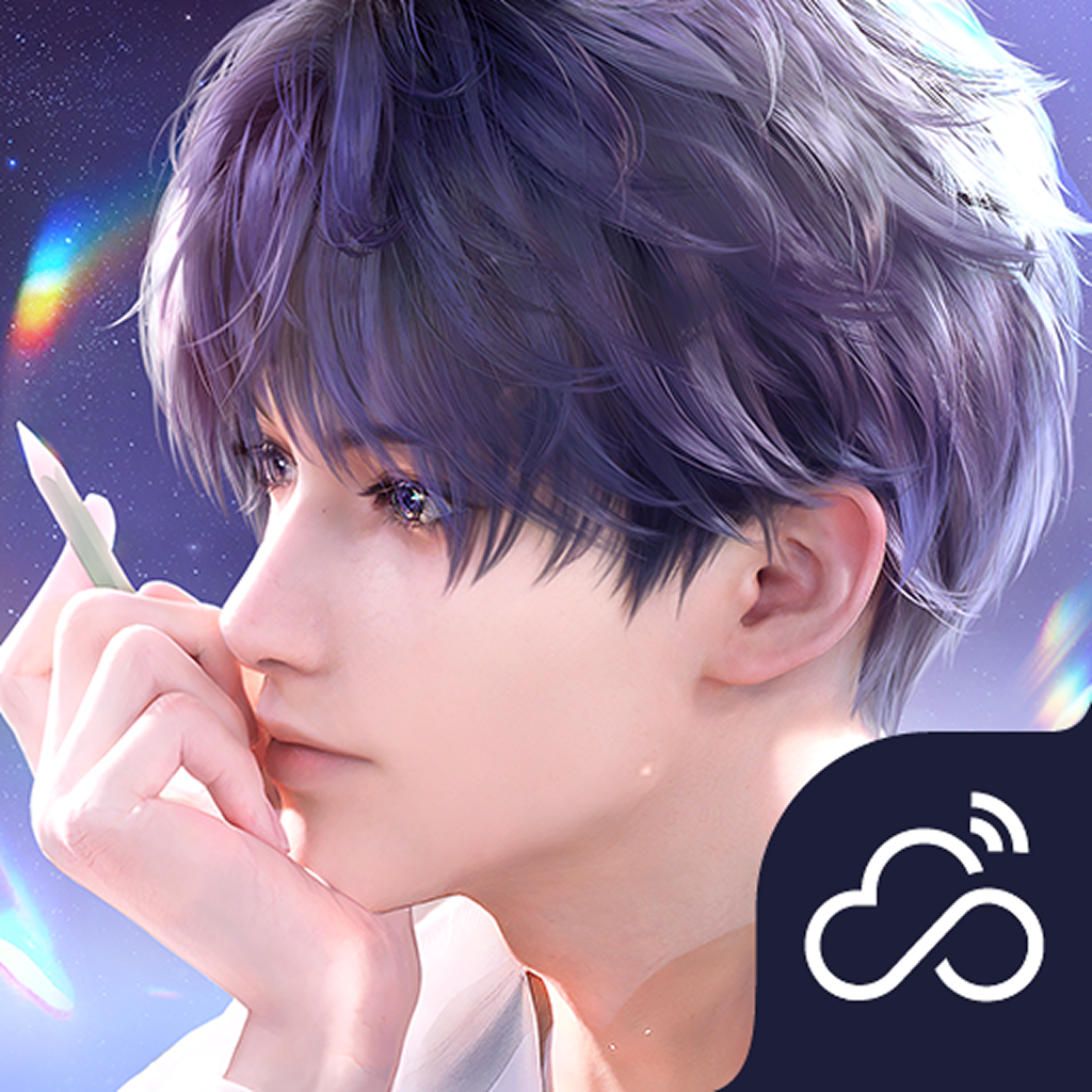 云恋与深空 2026最新版 V1.0.0