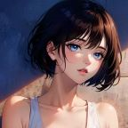 我变成了妹子3重启人生 V1.0