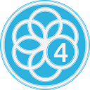 pluraleyes 4 mac版 v4.1.1