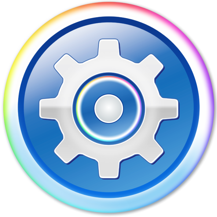 驱动人生高级版