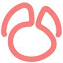 Navicat 17 for Redis mac版 v17.3.8官方版