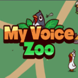 MyVoiceZoo V1.0