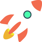 极速鼠标连点器专业版