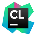 clion2024 mac版 v2024.3.6